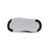 (TD) New Balance 24 'Blue Black White' Baby IH24RS