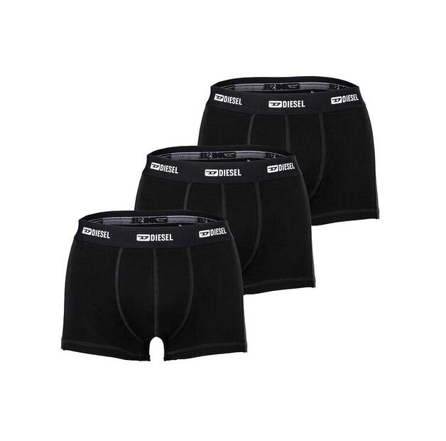 Боксеры Diesel 27820 EU M