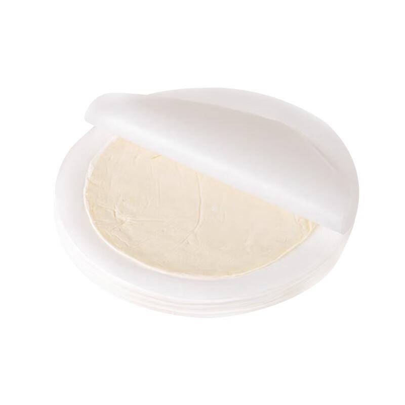 Mekadai Antihaft-Backpapier