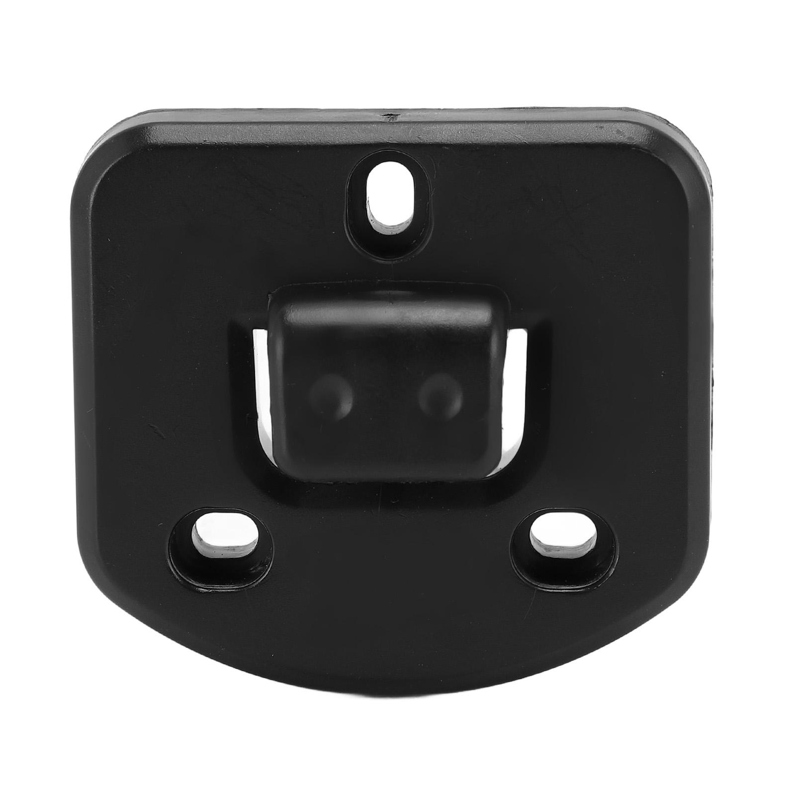 

Vacuum Cleaner Hook ABS Easy to Install Space Saving Vacuum Cleaner Wall Holder for U10