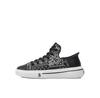 Кроссовки Skechers Snoop One-Double G