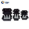 Guxiang Aluminum Insulated Parallel Groove Branch Clamp