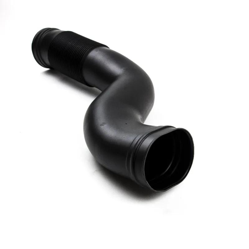 Car Air Cleaner Intake Duct Hose OE 1645051361 1645051461 For Mercedes Benz M/GL 350 450 500 Conduit Tube Pipe