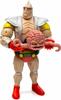 Mutant Turtles Original Series Royal Subject BST AXN 8 Inch Action Figure Special Pack with Comic Kraang TV Anime Classic Turtle Old Turtle Ninja