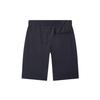 Fila Sportshorts mit Logo-Print Herren Unterteile Legendary-Blue F11M028609F-NV
