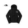 The North Face Women's 8DGK Hardshell Rain Jacket