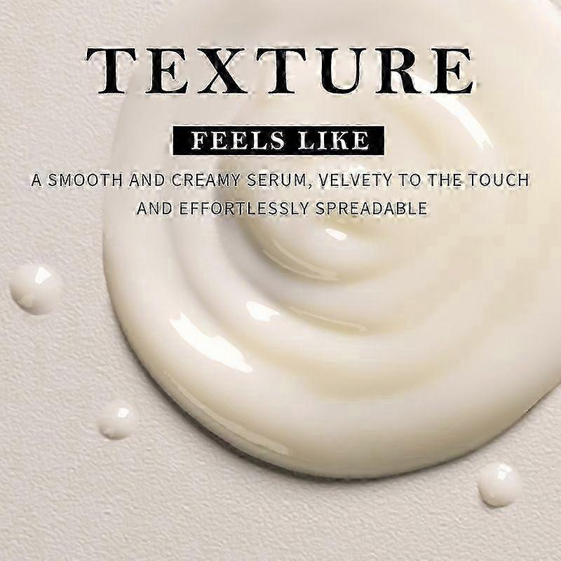 All-in-One Haarspülung, Leave-in Conditioner Spray, Intensive Glättungsbehandlung + Feuchtigkeitsspendende Leave-in Behandlung