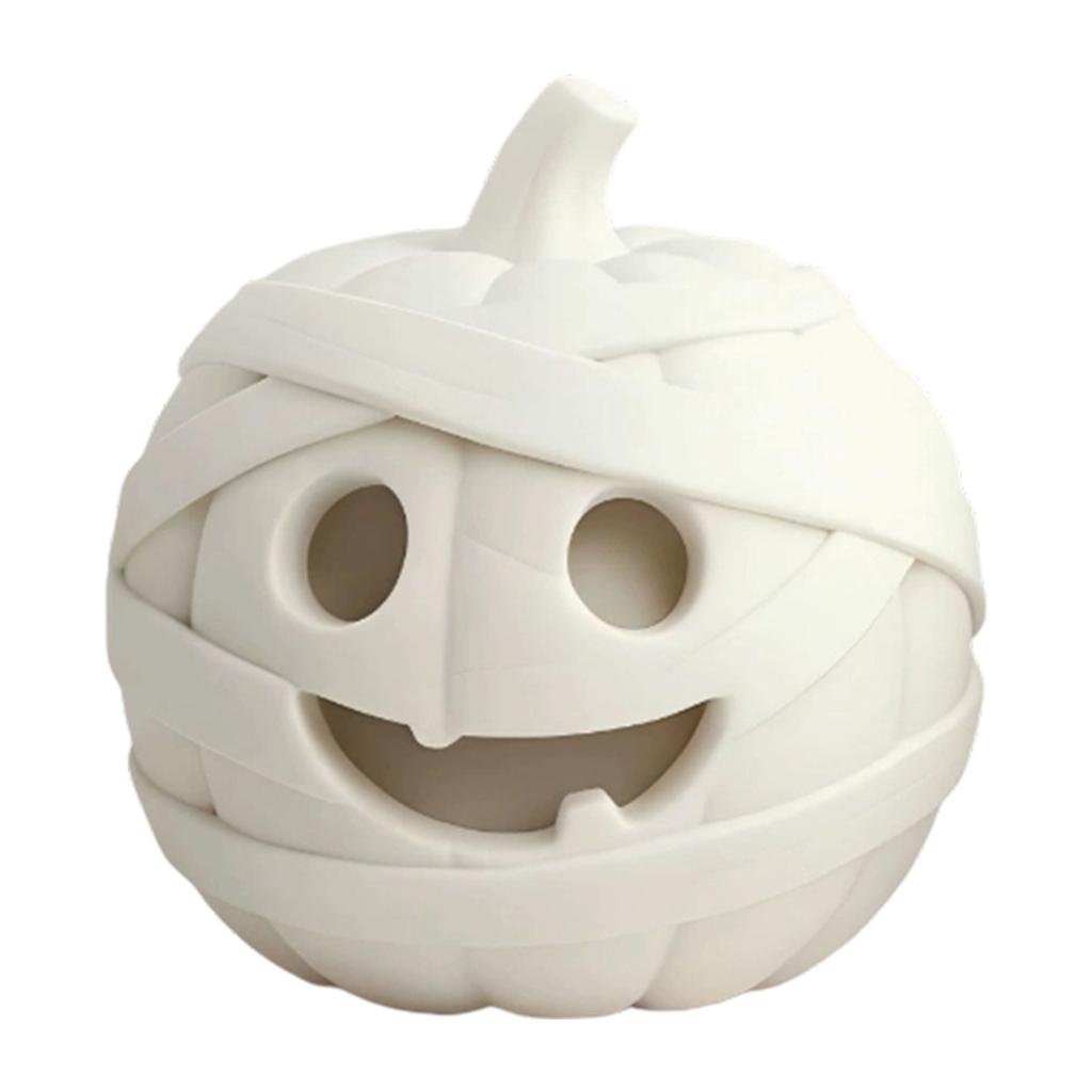 Halloween Tabletop Decoration Vintage Horror Home Decor Prop