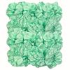 15PCS/Set Women French Elastic Hair Scrunchies For Women Hair Ties Rubber Band Hair Rope Accessories Lady Headdress 2021