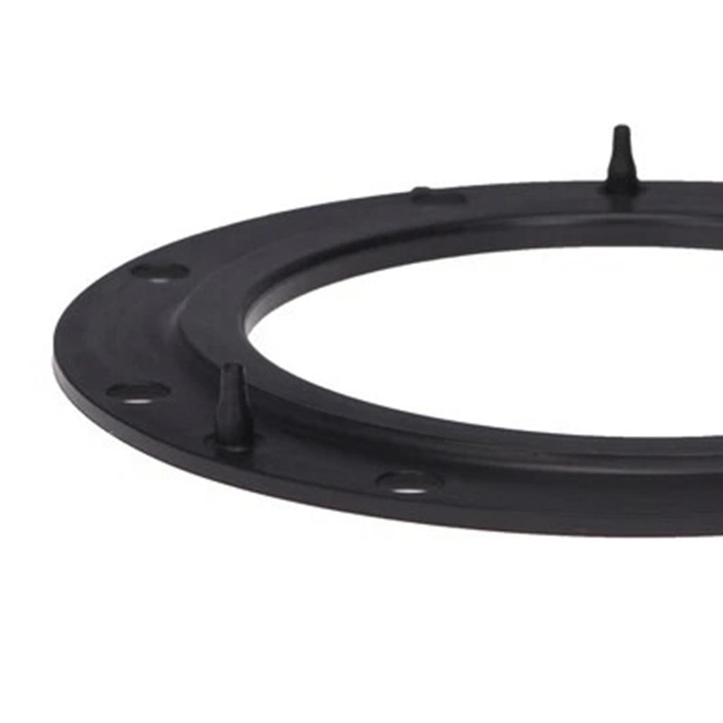 Fuel Pump Tank Gasket 42025AG04A for Subaru Tribeca Legacy Outback 2005-2014