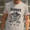 The Goonies Hey You Guys TShirt