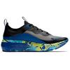 Nike Air Max Dia Se 'Game Royal' Women's CI1965-040