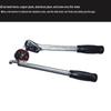 GeMe Manual Copper Pipe Bender 5/16-8MM for AC/Refrigerator