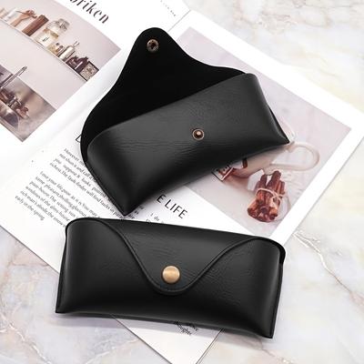 Briller og accessories – Accessories til briller