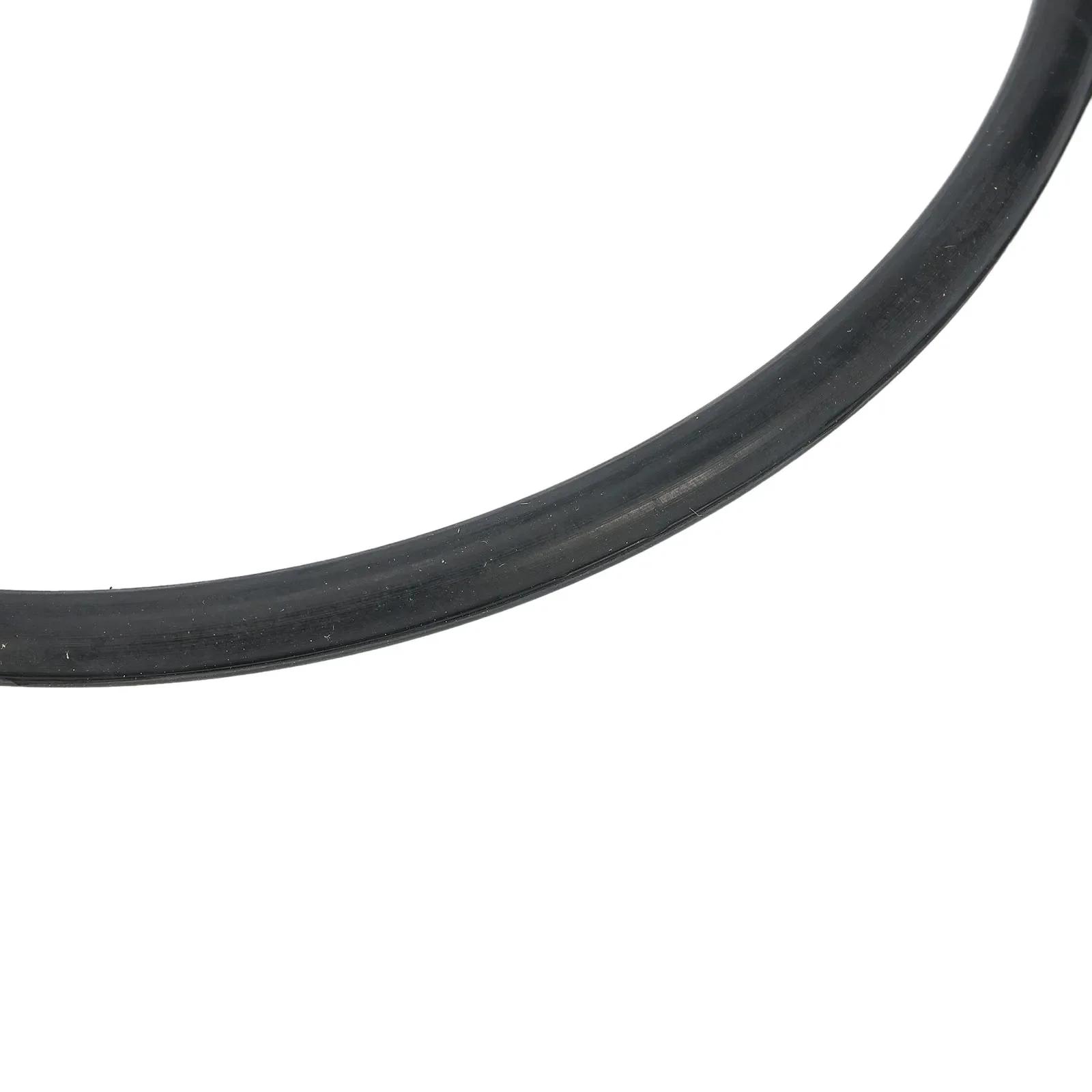 

Threaded Cap O-ring Spas Yard Garden Exquisite Polycarbonate Pool Pump Lid Pool Equipment Threaded Strainer Lid China Mainland