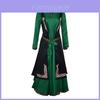 Costume de carnaval pentru femei – Costume de carnaval pentru femei