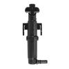 Headlight Washer Nozzle Replacement for 528i 550i 535i 550i 535d Headlamp Washer High Pressure Nozzle Left: