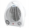 FH03 Noveen fan heater