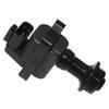 UF259 Ignition Coil for NISSAN  PULSAR NX 1.8L 1.6L L4 C856 2243359S10 2243359S11 2244359S12