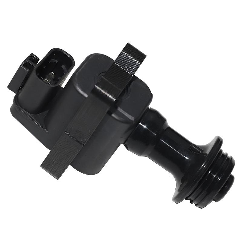 UF259 Ignition Coil for NISSAN  PULSAR NX 1.8L 1.6L L4 C856 2243359S10 2243359S11 2244359S12