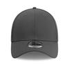 New Era 39Thirty Stretch-Fit Cap - ESSENTIAL BLANK