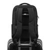 Samsonite LAPETUE Business Backpack
