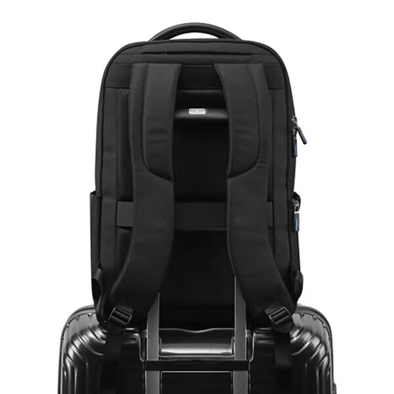 Samsonite LAPETUE Business Backpack