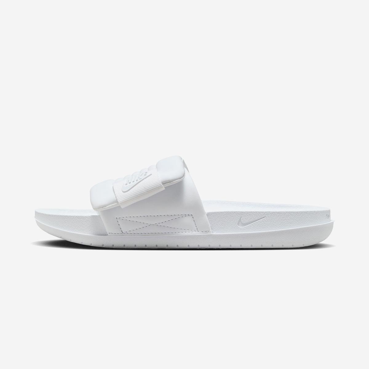 

[Nike] Women s Nike Off-Court Adjust Slide, DV1033, 1010111031, Popular Korean Shoes 260