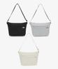 Sp Crossbag M/L (4Colors)