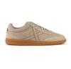 Munich Sneakers Rumba 08