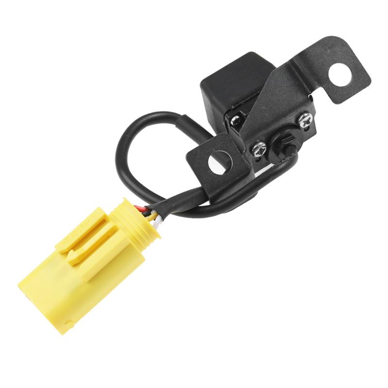 95760-2P202 957602P202 New Rear Backup Camera For 2011-2013 Kia Sorento Reversing Camera
