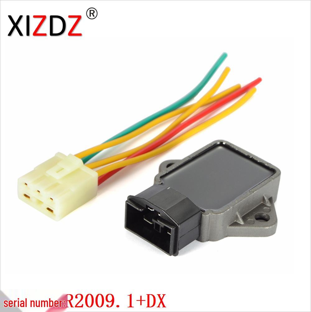 

2009.1+DX Compatible with Honda CBR 600 F2 F3 F4 NT650 PC800 XL1000V Standard Quality