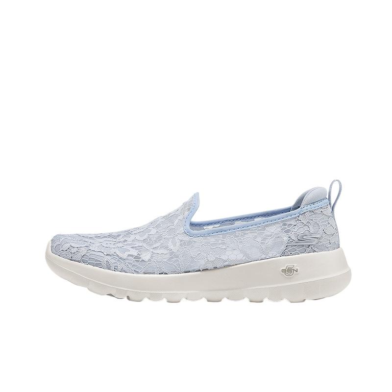 Skechers Women`s GO WALK Low top