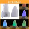 Disney Frozen Ultrasonic Aromatherapy Humidifier With Timer For Home Office Air Purification