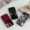 Coques pour téléphones – Pare-chocs pour smartphones