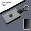 Arcfox S9 Exclusive NFC Keychain Shell for Huawei Ultra Card Max