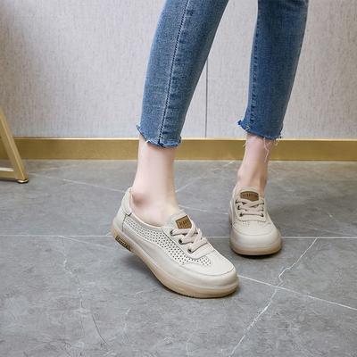 Scarpe da donna – Mocassini da donna