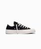 Converse Chuck 70 X Star Black A24220C