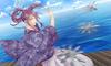 Satomi Hakkenden No Deluxe Edition Deluxe Edition Special Booklet Deluxe Edition Drama PSP ~Murasamemaru Ki~ (Includes & CD) -
