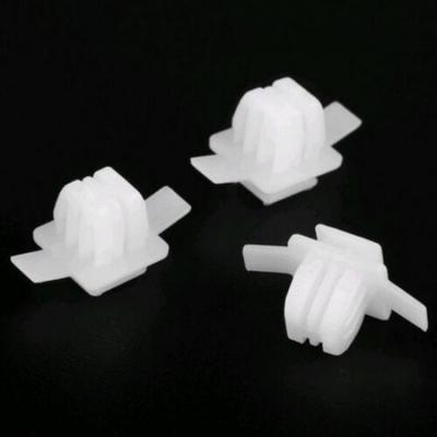 Kfz-Innenraum-Zubehör – Verschlüsse & Clips fürs Auto