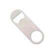 Zhìshì Beer Bottle Openers 3-Pack