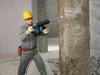 BOSCH Breaking Hammer GSH5 SDS-max