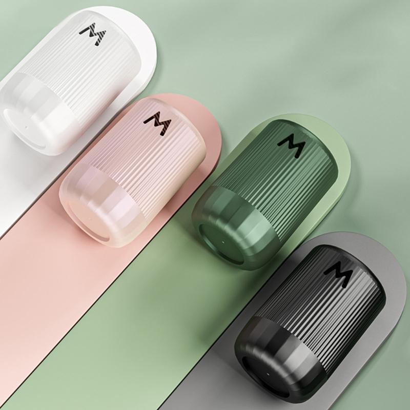 Car Perfumes Auto Air Freshener Cup Holder Diffuser Solid Perfumes Air Freshener