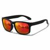 Fashion Polarized Square Sunglasses Men Women UV400 Protection Driving Cycling Fishing Outdoor Shades Sun Glasses
