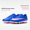 Nike Mercurial Vapor 16 FG/MG Soccer Cleats