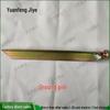 Yuanfeng Jiyuan 30sqm Frame Tent Ground Stake