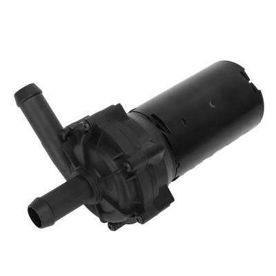 Motor – Sisteme de răcire auto