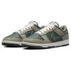Nike Dunk Premium Low Urban Landscape 2.0 - HF4878-053