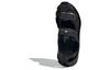 adidas Stella McCartney X Adidas Wmns Hika Outdoor Sandal 'Triple Black' IE3540