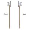 Industrial Metal Strain Sensory for 3 Combo 3D Printer Easy Installation Part Measurement Scientific Application